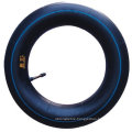 NATURAL RUBBER MOTORCYCLE INNER TUBE 130/60-13